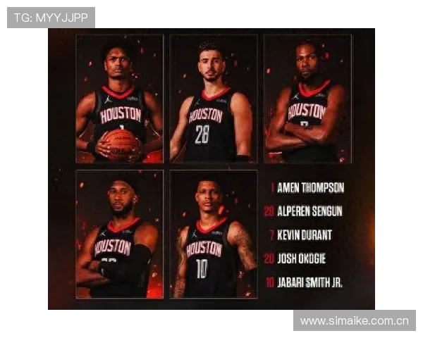 以阿门妙传奥科吉空接暴扣点燃全场展现团队篮球魅力与攻防节奏完美 以阿门妙传奥科吉空接暴扣点燃全场展现团队篮球魅力与攻防节奏完美