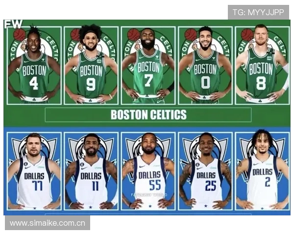 ESPN预测明日NBA对决独行侠胜率偏低76人占优前景分析