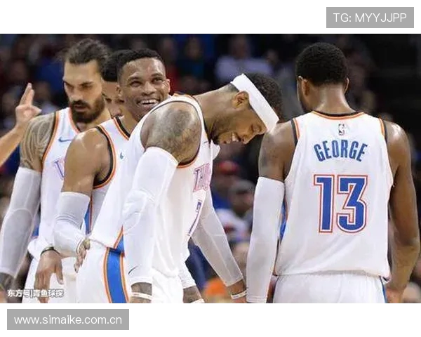 威斯布鲁克单场狂揽6个进攻篮板创赛季新高彰显拼抢精神在激烈对抗中