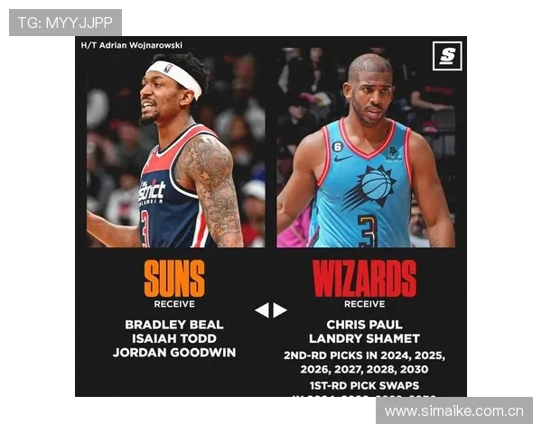 以送温暖火箭惨败快船西部后五名球队本赛季皆成背景板联盟赛场写照