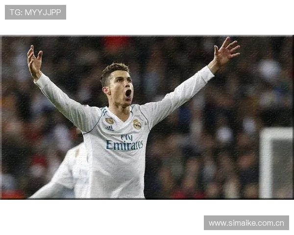 萨利巴对阵埃弗顿数据亮眼解围四次夺回九球权传球成功率九成