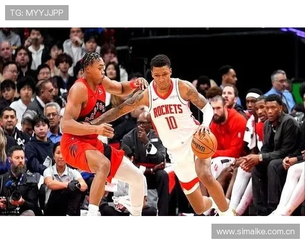 鹈鹕半场狂得74分 乌度卡直言下半场防守糟糕至极