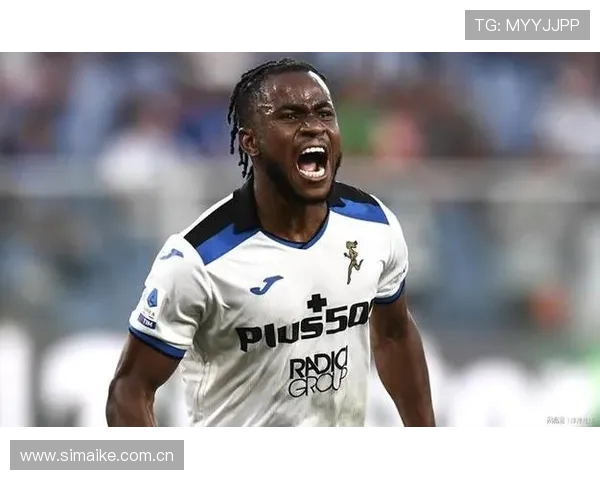 卢克曼一射两传助尼日利亚击败突尼斯 荣膺全场最佳球员