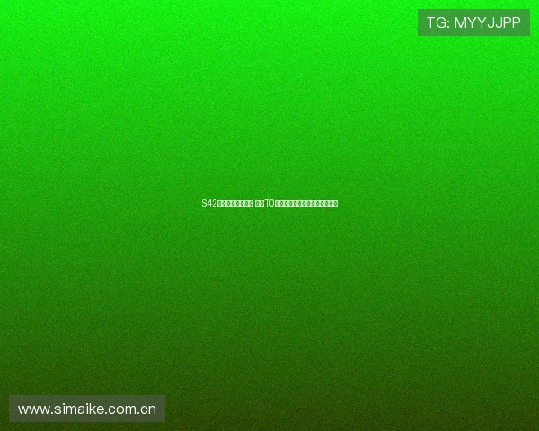 S42赛季开启时间确认 五位T0英雄被削射手玩家迎来重大挑战 S42赛季开启时间确认 五位T0英雄被削射手玩家迎来重大挑战