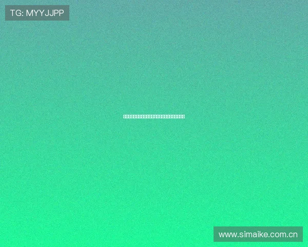 利兹联全新复古队徽亮相将成下赛季客场球衣重要标志