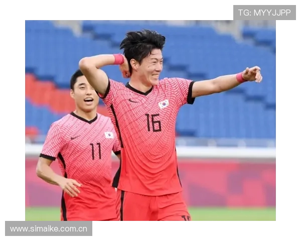 埃及对阵科特迪瓦半场解析射门3-6射正2-1良机1-0 埃及对阵科特迪瓦半场解析射门3-6射正2-1良机1-0