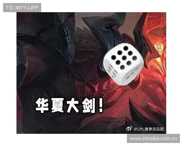 LPL赛场高光Leave希维尔孤胆冲锋高地门前一打四封神 LPL赛场高光Leave希维尔孤胆冲锋高地门前一打四封神