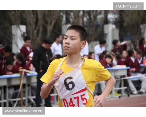 悟空III燃动U23亚洲杯决战热血挥洒绿茵荣耀时刻巅峰对抗赛