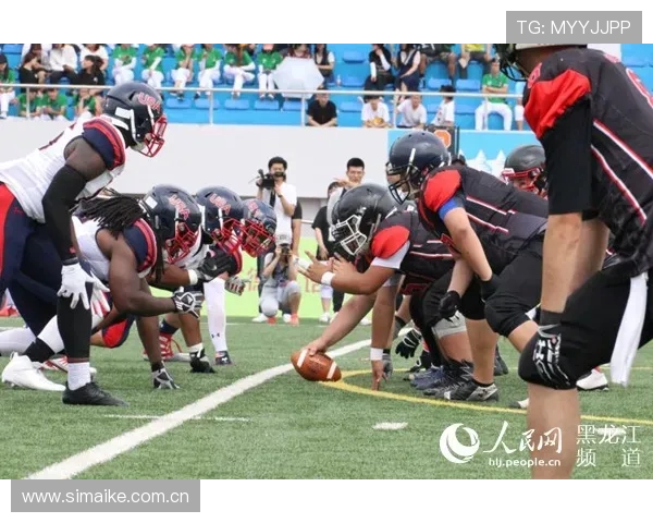 世界橄榄球锦标赛加踢动作的运动学分析