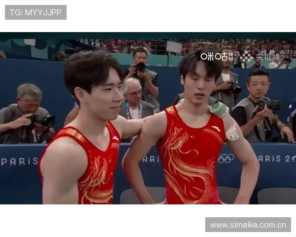 体育明星赛场标志性庆祝动作的品牌化研究